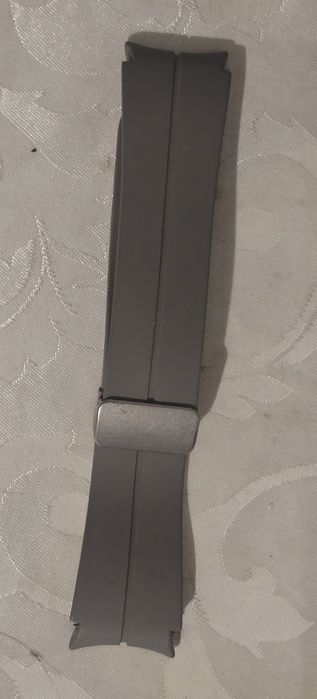 Samsung Galaxy Watch 5 Pro  Black 
 45 мм.