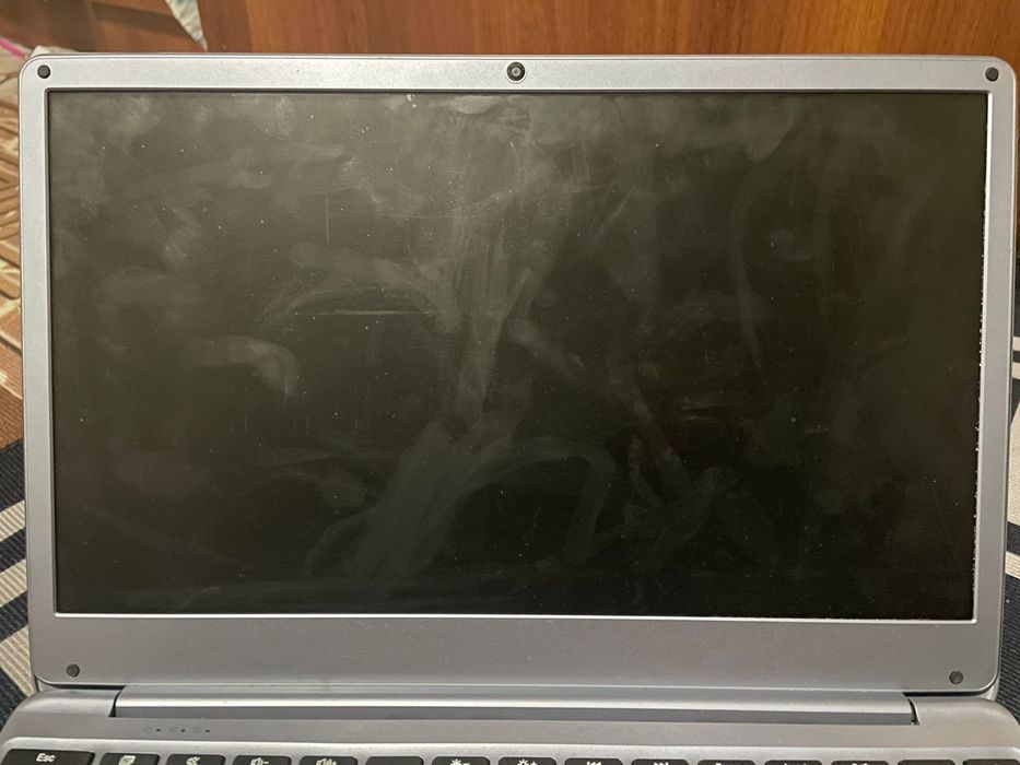 Продайется нотбук учебы и для работы