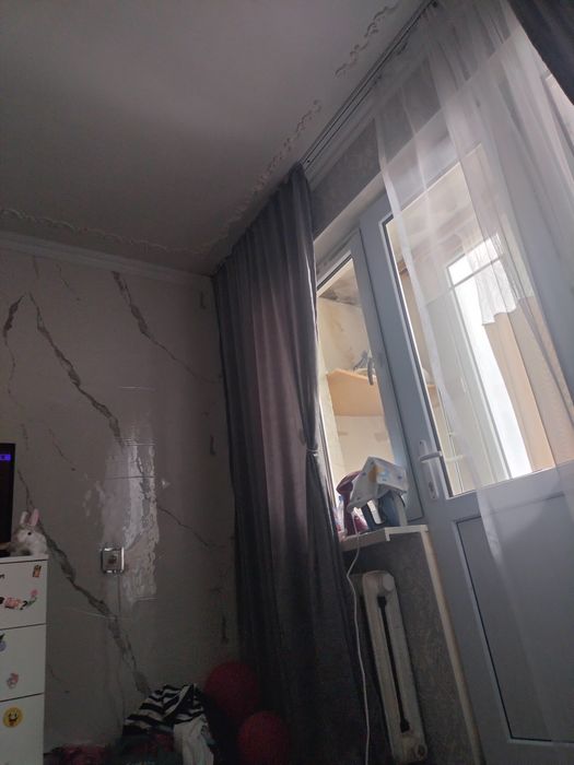 1болмели жатакхана сатылады