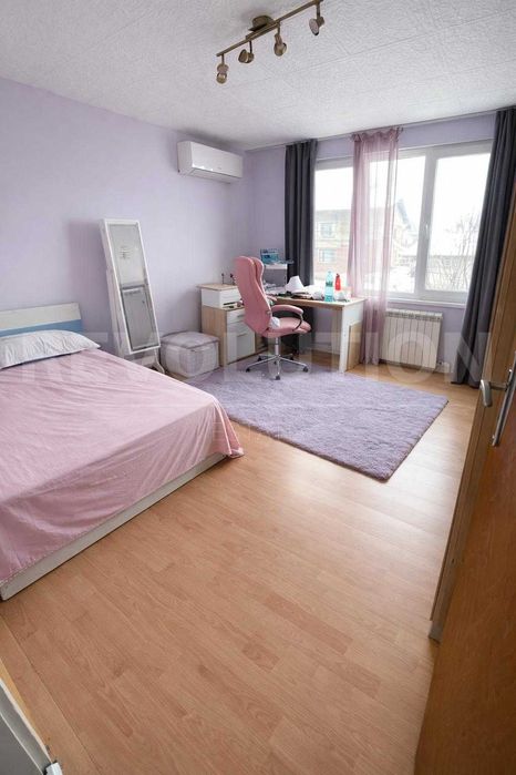 Продава се Къща в Костинброд - 180 кв.м за 992 €/кв.м - Снимка #4