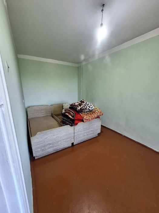 Срочно продается квартира