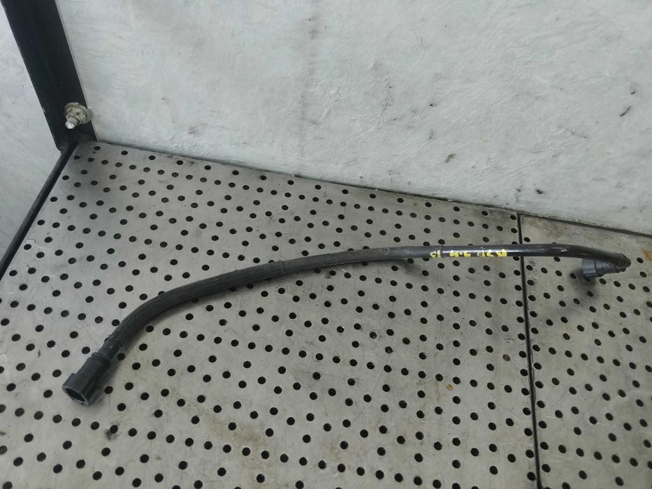 conducta alimentare 1.4 b  mini cooper r56