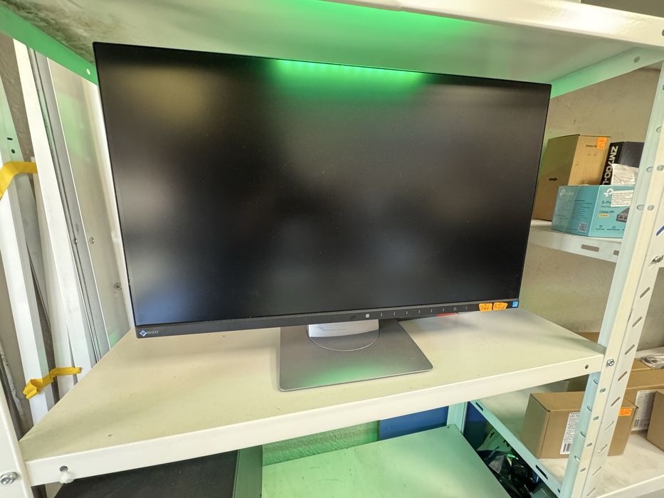 Ремонт на компютри и други.