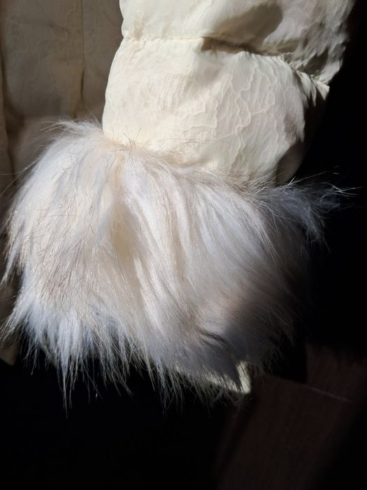 Дамско яке Cache cache