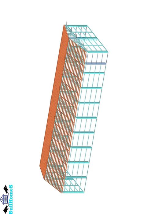 ЛИЗИНГ - Хале, Халета, Склад, Складове, Магазин, Магазини - 348м²