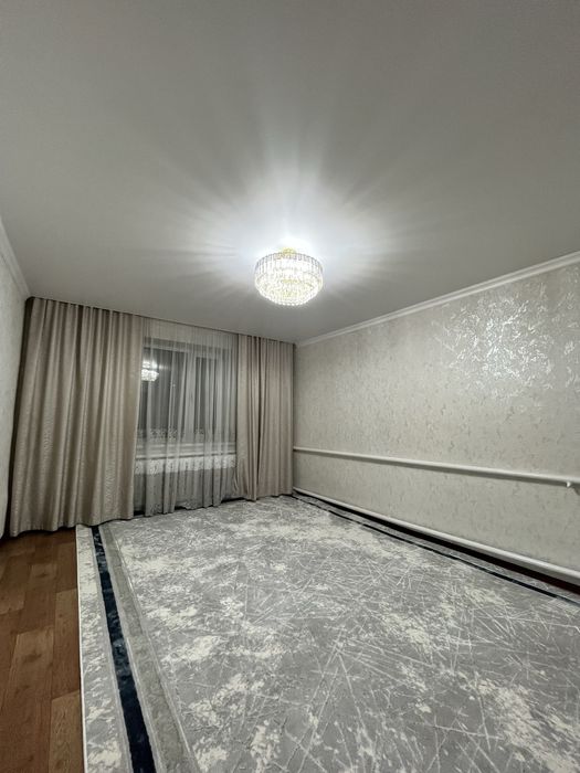 Продам дом в зеренде