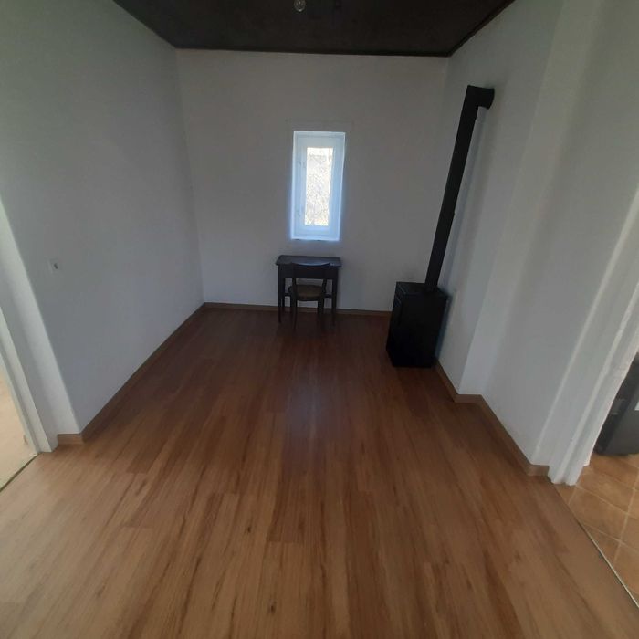 Casa de vanzare in jud.Timis