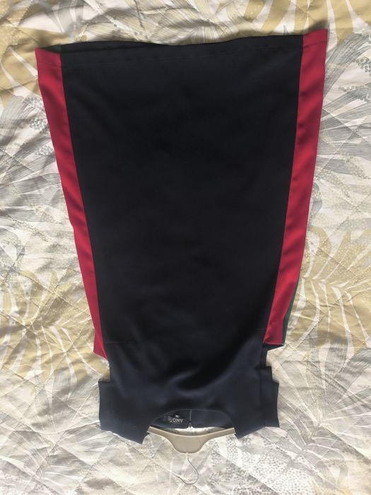 Продам женские вещи