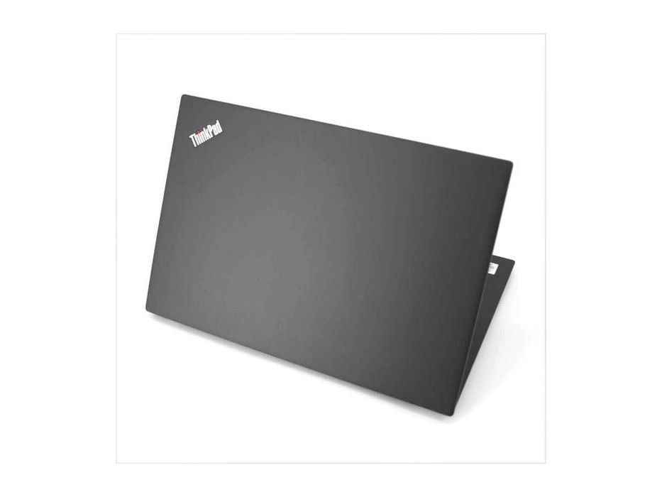 Лаптоп Lenovo T14s Gen 1 I7-10610U 32GB 256GB SSD NVME с до 24 МЕСЕЦА ГАРАНЦИЯ и Windows 11 PRO