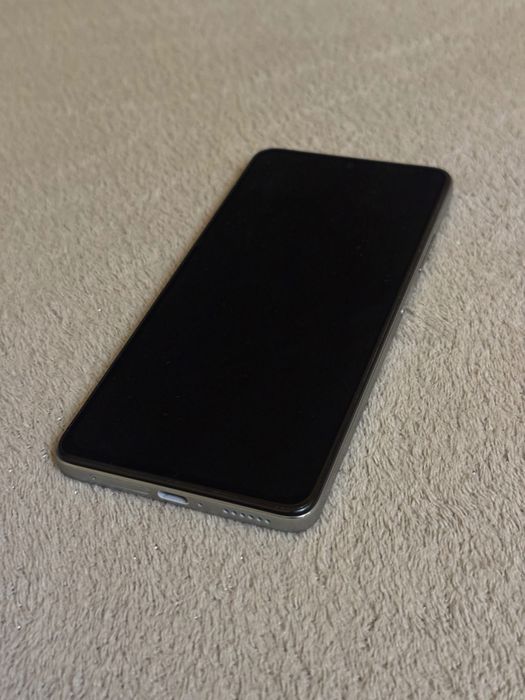 Xiaomi Redmi Note 11 Pro 5G 6+6/128GB