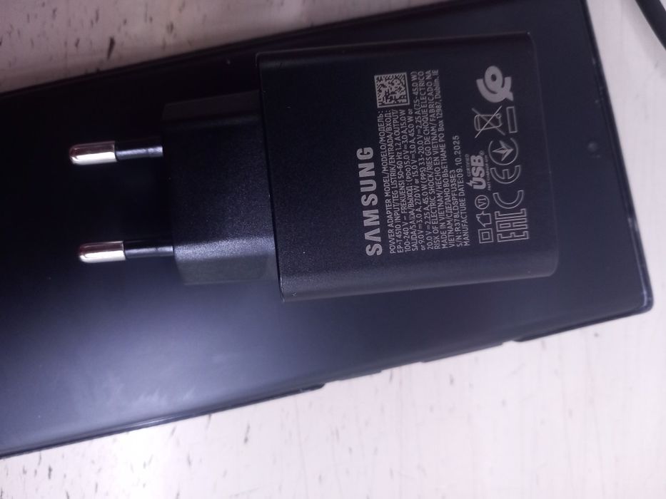 Samsung note 20 ultra whd+ 5g