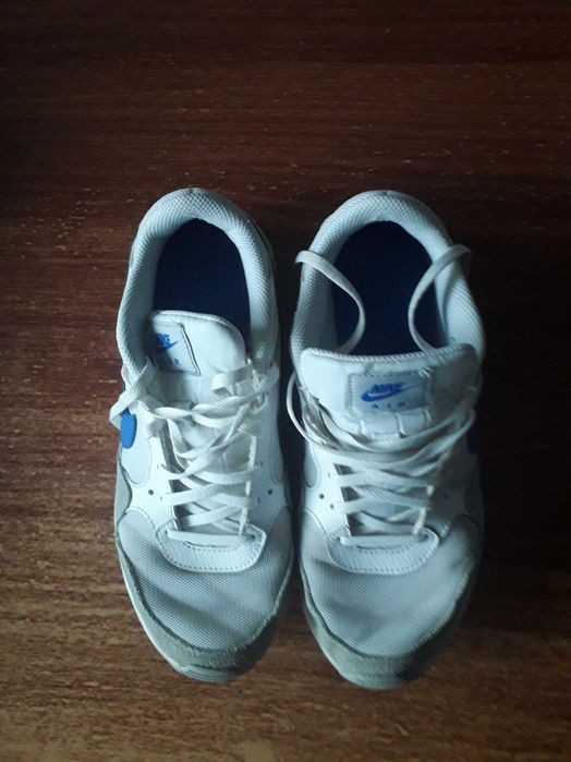 Дамски маратонки Nike Air 38.5