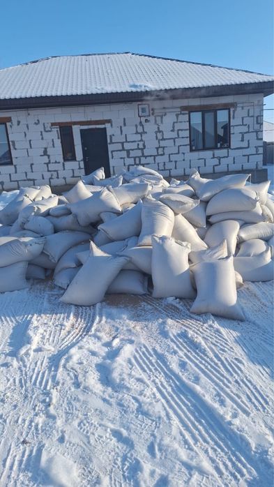 Бидай пщеница продам