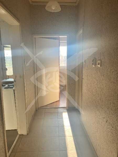 Дава се под наем Тристаен апартамент в Пловдив, Въстанически - 96 кв.м за 115000 € - Снимка #3