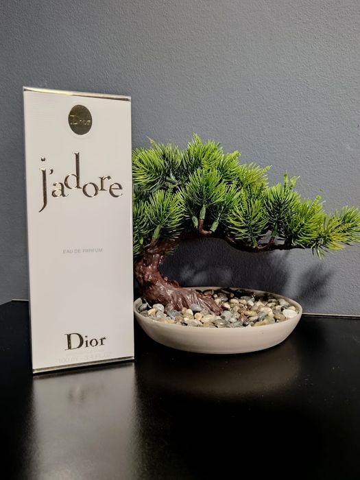 Parfum Dior J'adore 100ml sigilat