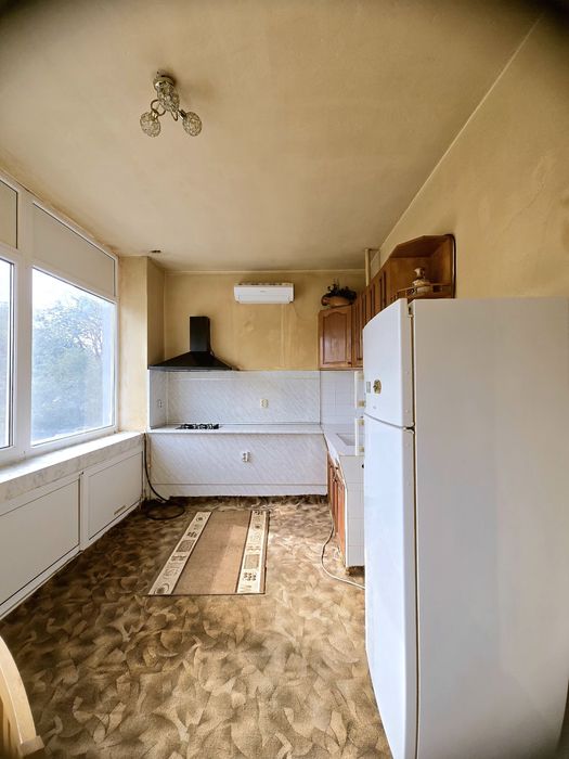 Продава се Двустаен апартамент в Горна Оряховица - 54 кв.м за 436 €/кв.м - Снимка #7