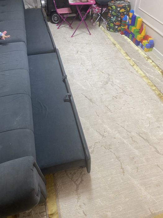 диван для гостиной