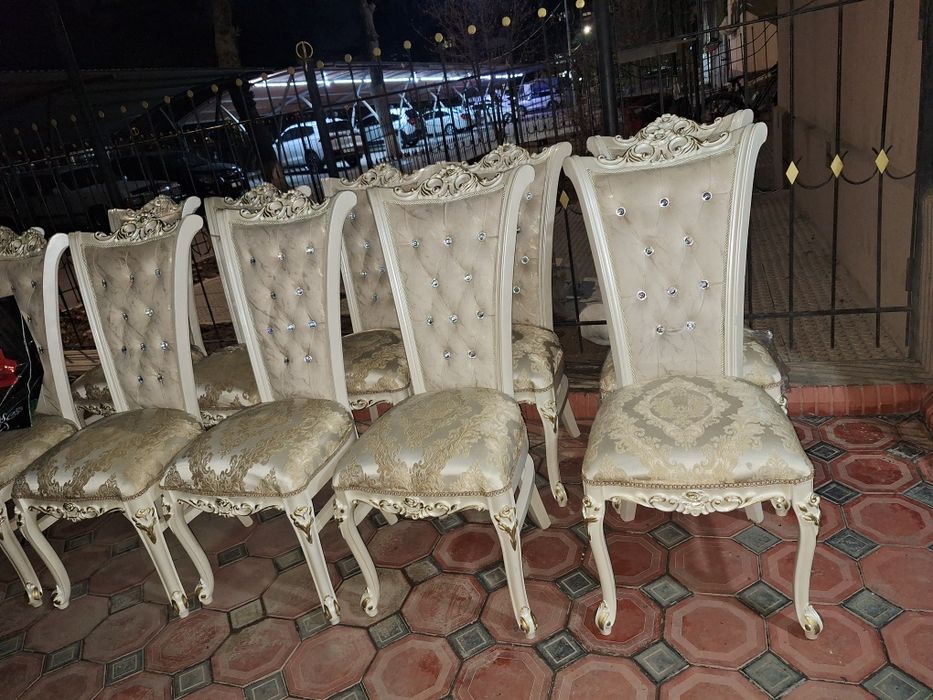 Срочно Продам СТОЛ И СТУЛ