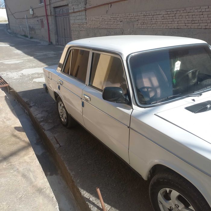 Jugil 21 06 sotiladi