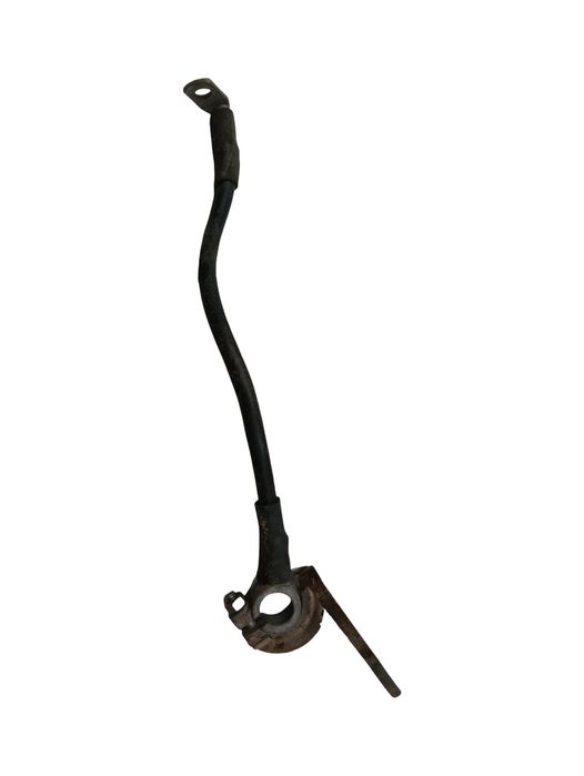 Cablu Borna Negativa (Baterie) Lexus Rx Ii Mhu3_, Gsu3_, Mcu3_ 2003 -