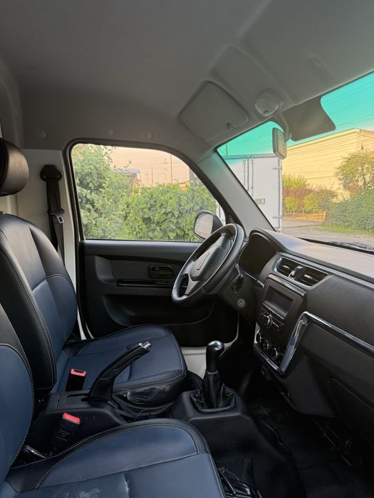 Shineray T30 Qoshbalon 2024 yil sotiladi