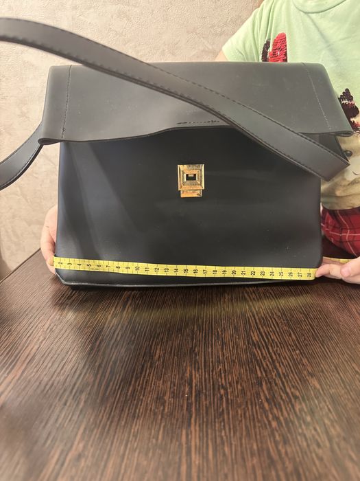 Продам сумочку женскую