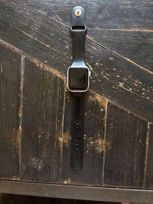 Apple Watch Series 9