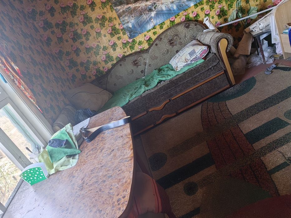 Продам дачу в Павлодаре