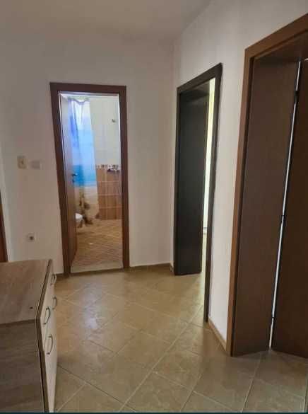 Дава се под наем Тристаен апартамент в Несебър - 80 кв.м за 382.5 € - Снимка #2