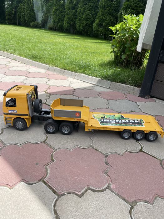 Продам машинки производство Германия