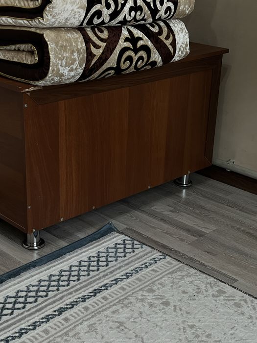 Сандық Сундук ссс