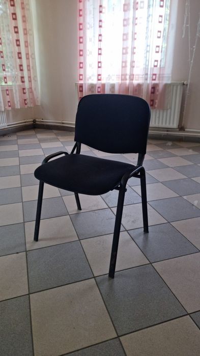 Scaune sală conferință / evenimente