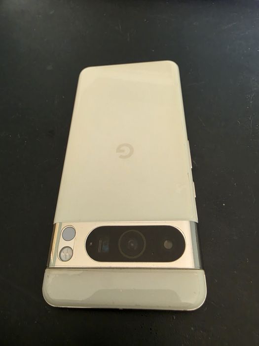 Продам Pixel 8 pro