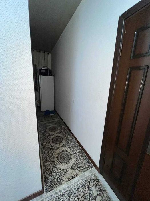 ПРОДАМ 1 ком Хумаюн №U158