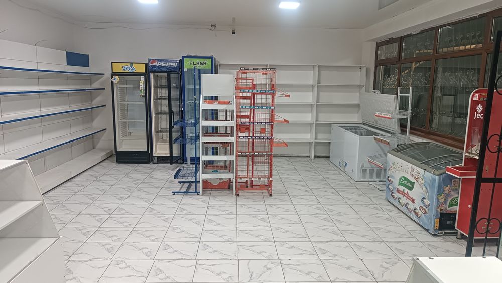 Сдам в аренду свободного назначения