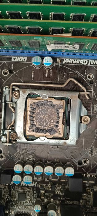 Программист, Установка Виндовс, Переустановка Windows, Выезд Алматы