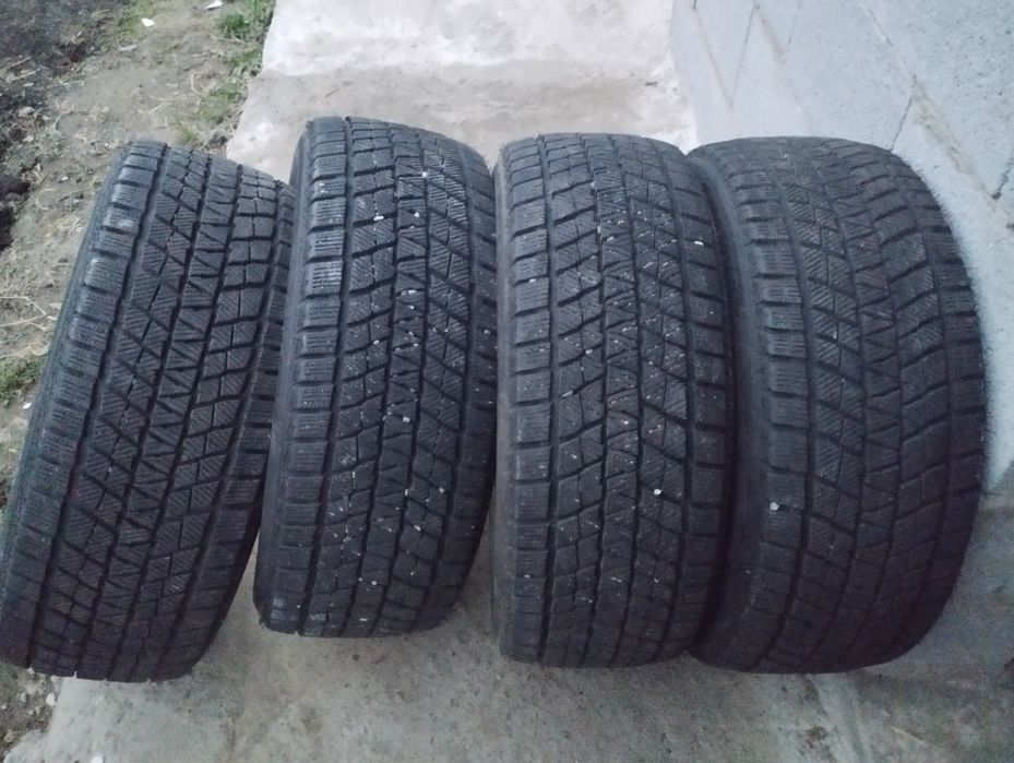 Hyundai sonata  4 комплект дисков