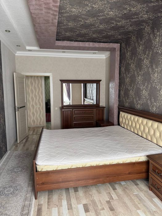 Квартира 3 хона 5 этаж новостройка