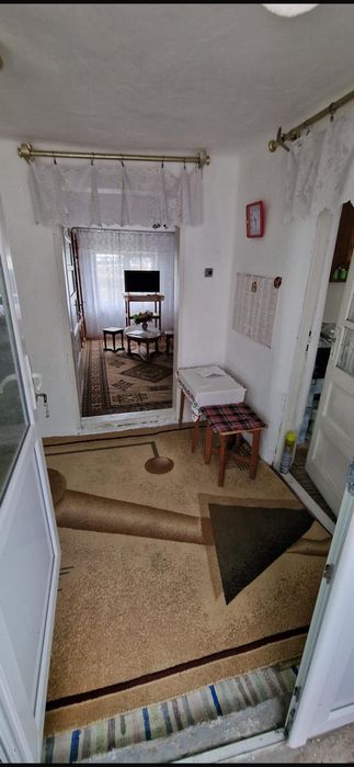 Casa de vânzare Cornutel Banat