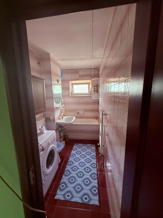 Apartament 3 camere de inchiriat timisoara