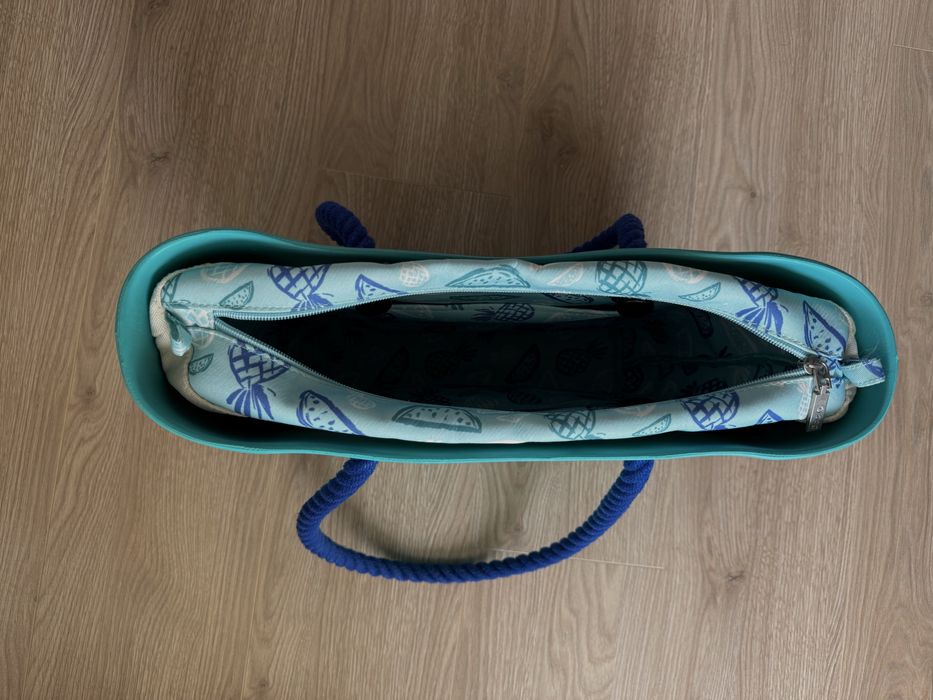 Оригинална чанта Obag