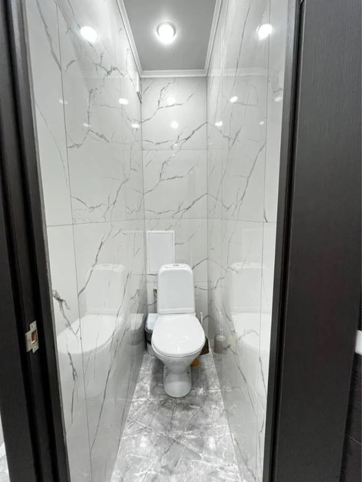 Сдается квартира в аренду