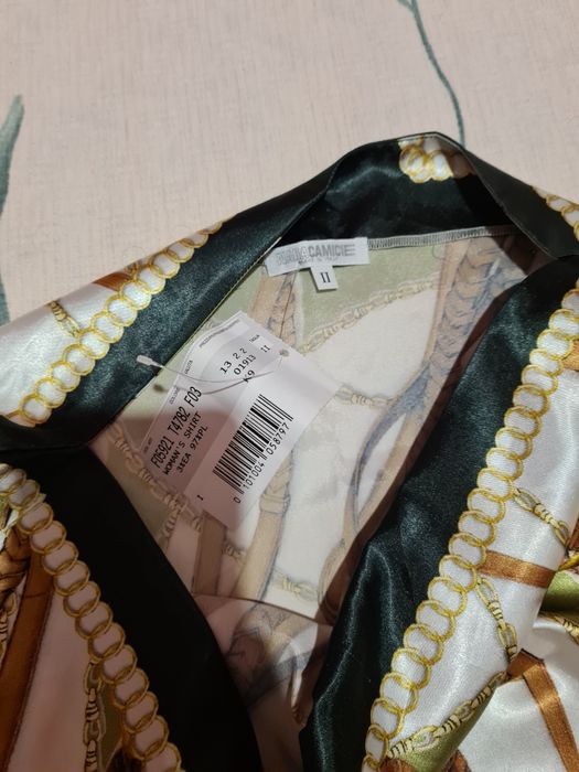 Блуза Туника дамска