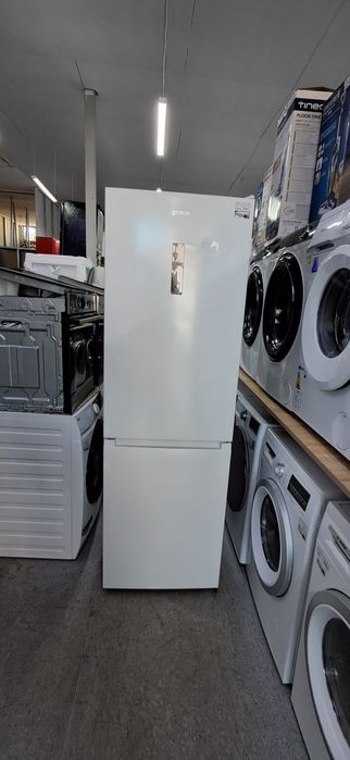 Frigider Gorenje 304l A+++ import Germania Garanție HD246