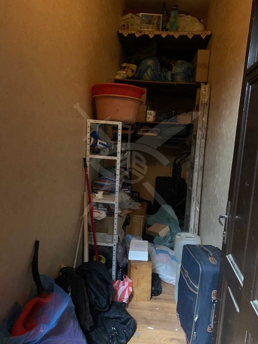 Продава се Къща в Пловдив, Център - 303 кв.м за 2558 €/кв.м - Снимка #4