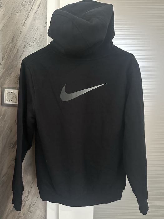Комплект Nike CR7