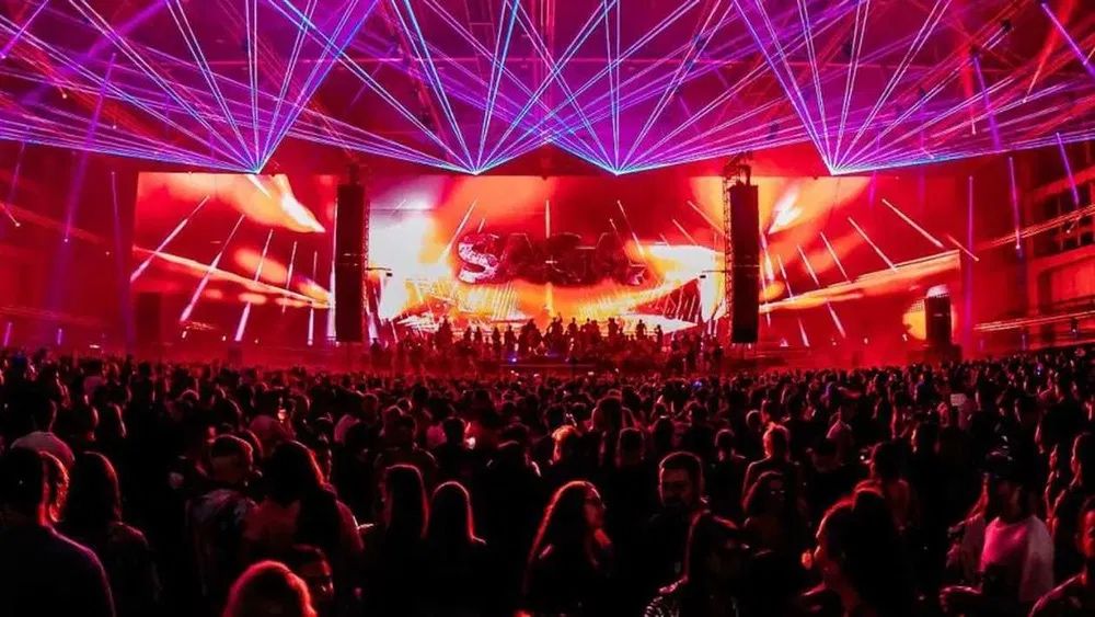 FestivalSagaAcces3Zile