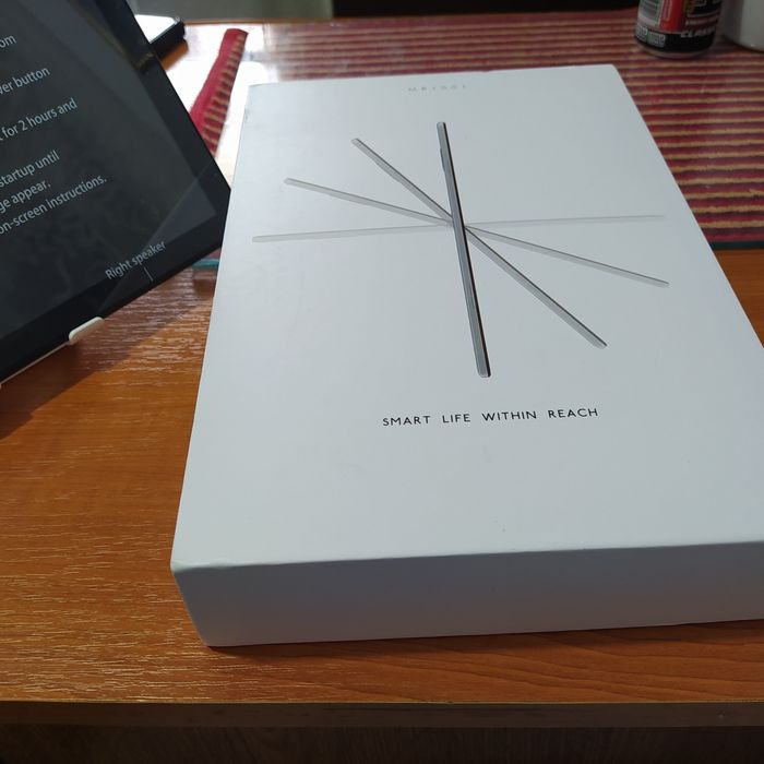 Tableta 10.1 Android 13 2/64gb