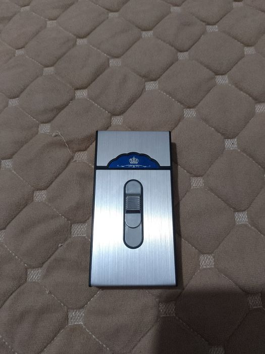 Продам подсигары новые