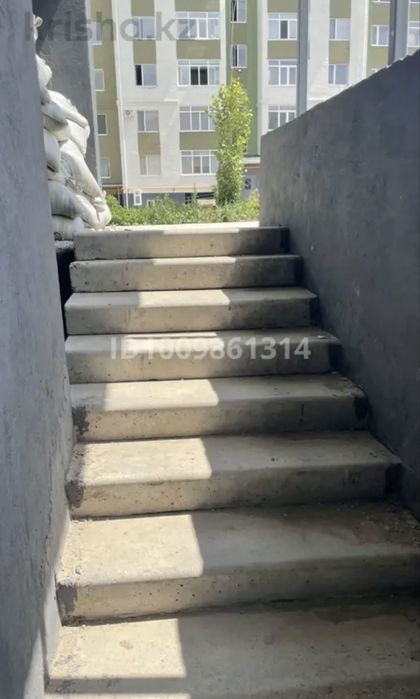 Продам помещение 87м2